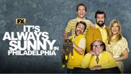 It's Always Sunny in Philadelphia (Image via FX)